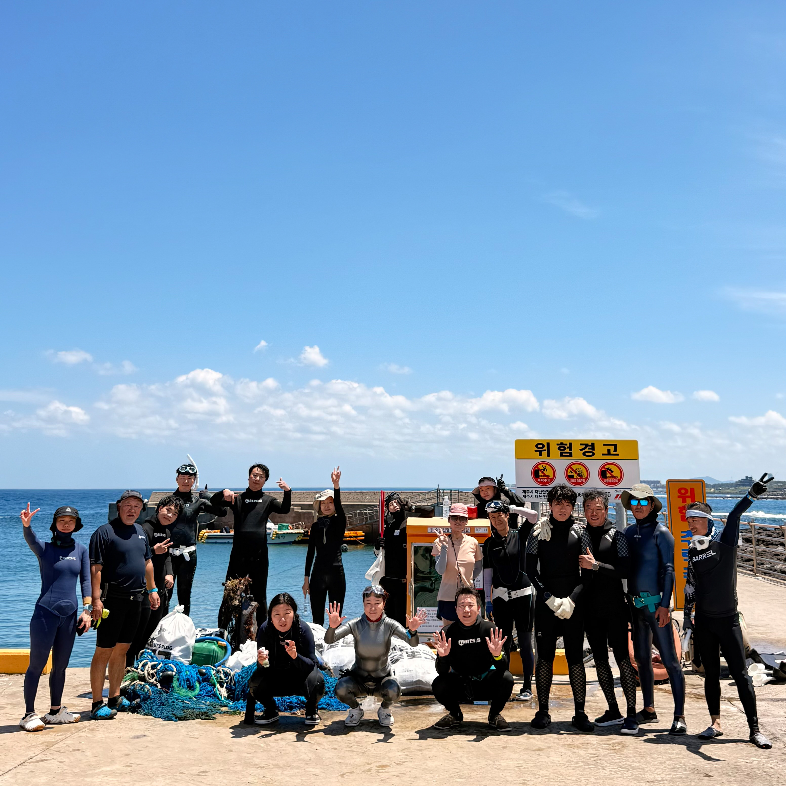 B59ED222-68FD-44D5-8D23-6AFA72A7852A.jpeg