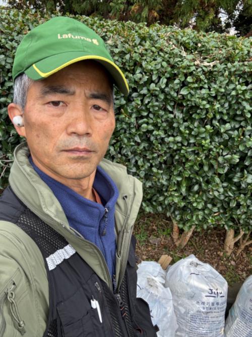 아니. 2시간을 땀흘리면서 플로깅을 했는데 기록은 제로이네요.